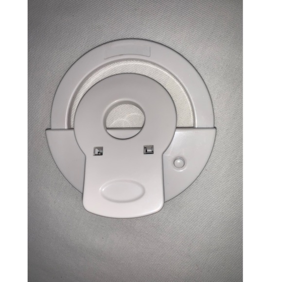 SELFIE RING LIGHT - Picture 5 of 5